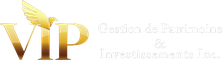 VIP Gestion de patrimoine & investissements